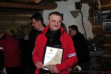 Fot. Magdalena i Janusz Wojtarowicz