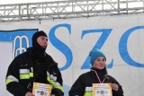Fot. Janusz Wojtarowicz