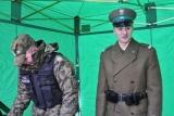 Fot. Janusz Wojtarowicz
