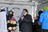 Fot. Janusz Wojtarowicz