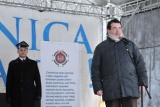 Fot. Janusz Wojtarowicz