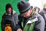 Fot. Janusz Wojtarowicz