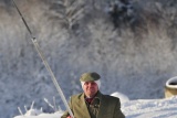 Fot. Janusz Wojtarowicz