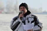 Fot. Janusz Wojtarowicz