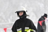 Fot. Janusz Wojtarowicz