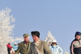 Fot. Janusz Wojtarowicz
