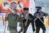 Fot. Janusz Wojtarowicz
