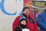 Fot. Janusz Wojtarowicz