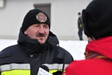 Fot. Janusz Wojtarowicz