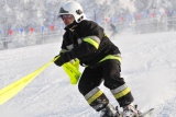 Fot. Janusz Wojtarowicz