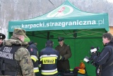 Fot. Janusz Wojtarowicz