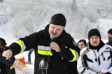 Fot. Janusz Wojtarowicz