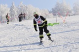 Fot. Janusz Wojtarowicz