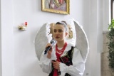 Fot. Janusz Wojtarowicz