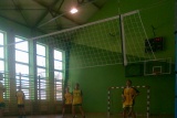 Fot. Arch. Organizatora