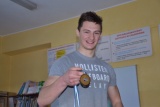 Fot. Izabela Bąk