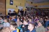 Fot. Izabela Bąk
