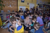 Fot. Izabela Bąk