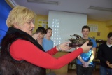 Fot. Izabela Bąk