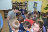 Fot. Izabela Bąk