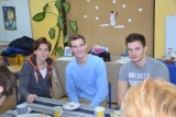 Fot. Izabela Bąk