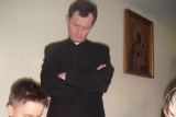 Fot. Zdzisław Soliwoda