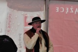 Fot. Janusz Wojtarowicz