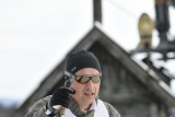 Fot. Janusz Wojtarowicz