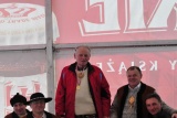 Fot. Janusz Wojtarowicz