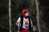 Fot. Janusz Wojtarowicz