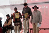 Fot. Janusz Wojtarowicz