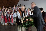 Fot. Magdalena Wojtarowicz