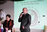Fot. Magdalena Wojtarowicz