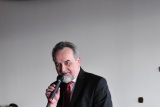 Fot. Magdalena Wojtarowicz