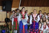 Fot. Magdalena Wojtarowicz