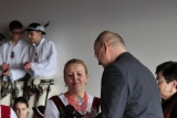 Fot. Magdalena Wojtarowicz