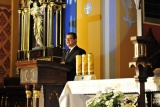 Fot. Janusz Wojtarowicz