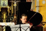 Fot. Janusz Wojtarowicz