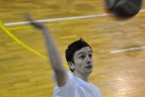 Fot. Janusz Wojtarowicz