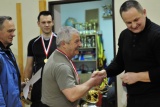 Fot. Janusz Wojtarowicz