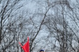 Fot. Janusz Wojtarowicz