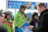 Fot. Janusz Wojtarowicz