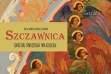 Fot. Rafał i Mikołaj Monita