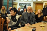 Fot. Rafał i Mikołaj Monita