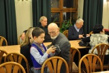 Fot. Rafał i Mikołaj Monita
