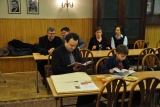 Fot. Rafał i Mikołaj Monita