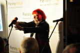Fot. Magdalena Wojtarowicz