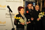 Fot. Magdalena Wojtarowicz