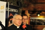 Fot. Magdalena Wojtarowicz