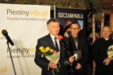 Fot. Magdalena Wojtarowicz